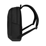 Custom Victorinox® - Swiss Army Altmont Modern Essentials – Compact Backpack - 5