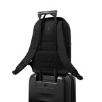 Custom Victorinox® - Swiss Army Altmont Modern Essentials – Compact Backpack - 6