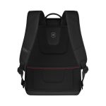 Custom Victorinox® - Swiss Army Altmont Modern Essentials – Compact Backpack - 7