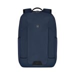 Custom Victorinox® - Swiss Army Altmont Modern Essentials – Compact Backpack - 8