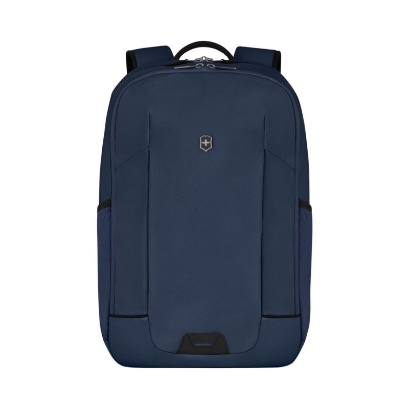 Custom Victorinox® - Swiss Army Altmont Modern Essentials – Compact Backpack - 8