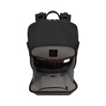 Custom Victorinox® - Swiss Army Altmont Modern Traveler Recycled Backpack - 4