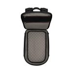 Custom Victorinox® - Swiss Army Altmont Modern Traveler Recycled Backpack - 6