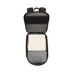 Custom Victorinox® - Swiss Army Altmont Modern Traveler Recycled Backpack - 7