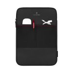 Custom Victorinox® - Swiss Army Altmont Modern Traveler Recycled Backpack - 8