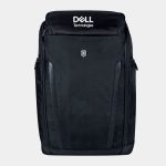 Custom Victorinox® - Swiss Army Altmont Professional Fliptop Backpack