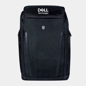 Custom Victorinox® - Swiss Army Altmont Professional Fliptop Backpack