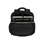 Custom Victorinox® - Swiss Army Altmont Professional Fliptop Backpack - 6