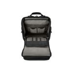 Custom Victorinox® - Swiss Army Altmont Professional Fliptop Backpack - 7