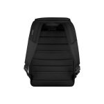 Custom Victorinox® - Swiss Army Altmont Professional Fliptop Backpack - 8