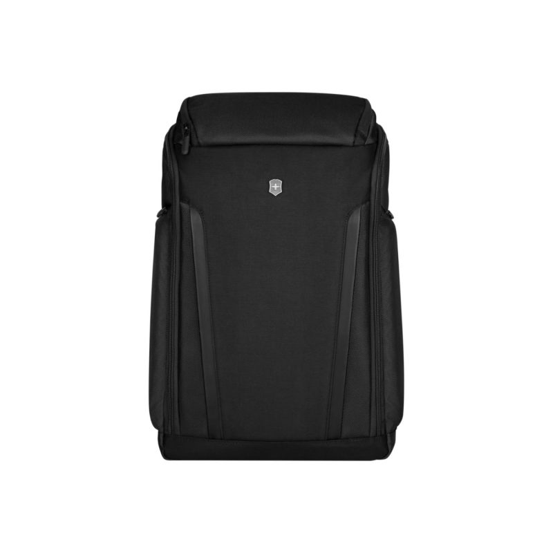 Custom Victorinox® - Swiss Army Altmont Professional Fliptop Backpack - 9