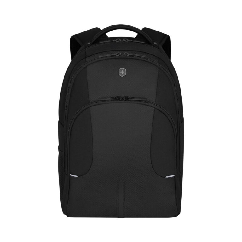 Custom Victorinox® - Swiss Army Journey 2.0 Passage Backpack - 1