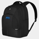 Custom Victorinox® - Swiss Army Journey 2.0 Passage Backpack