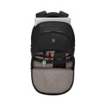 Custom Victorinox® - Swiss Army Journey 2.0 Passage Backpack - 2