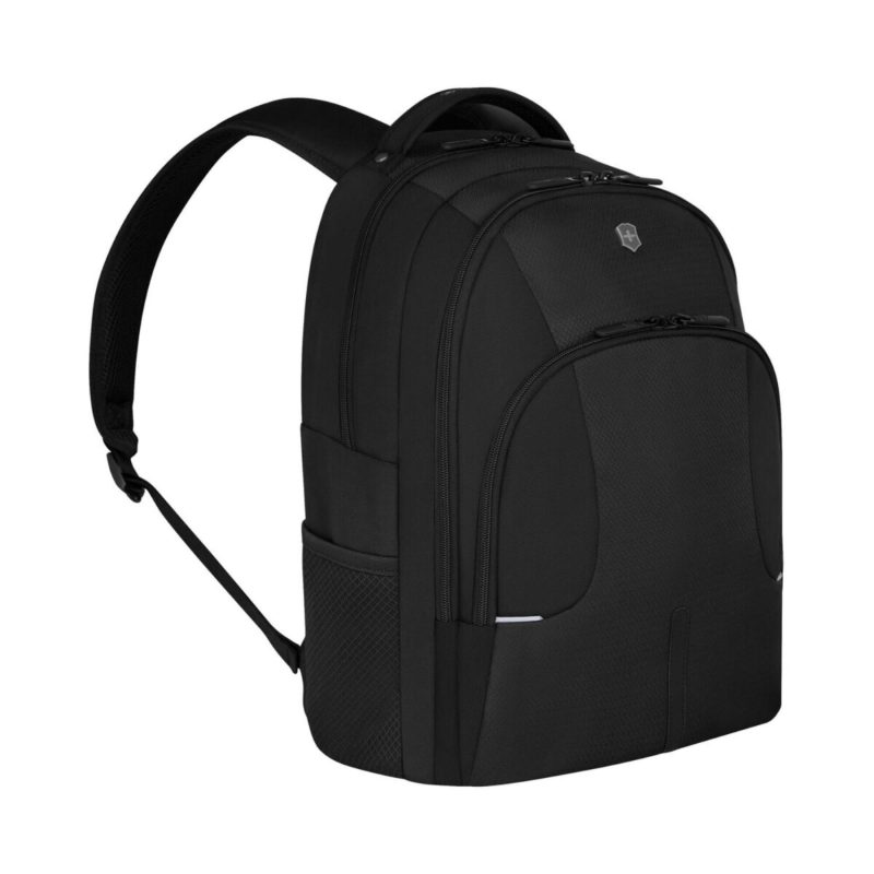 Custom Victorinox® - Swiss Army Journey 2.0 Passage Backpack - 3