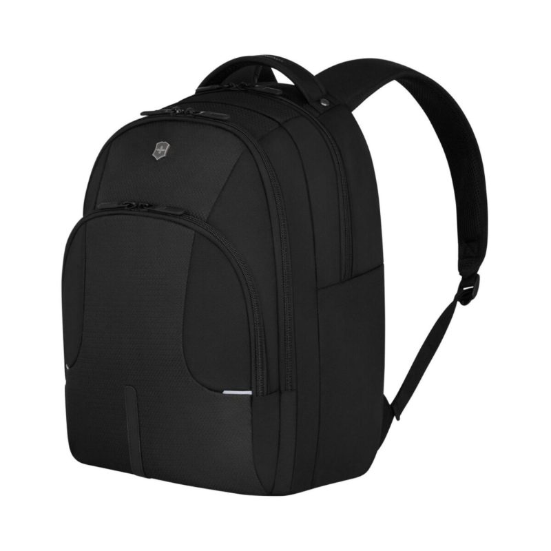 Custom Victorinox® - Swiss Army Journey 2.0 Passage Backpack - 4