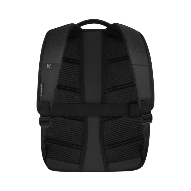 Custom Victorinox® - Swiss Army Journey 2.0 Passage Backpack - 5