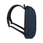 Custom Victorinox® - Swiss Army Journey 2.0 Passage Backpack - 6