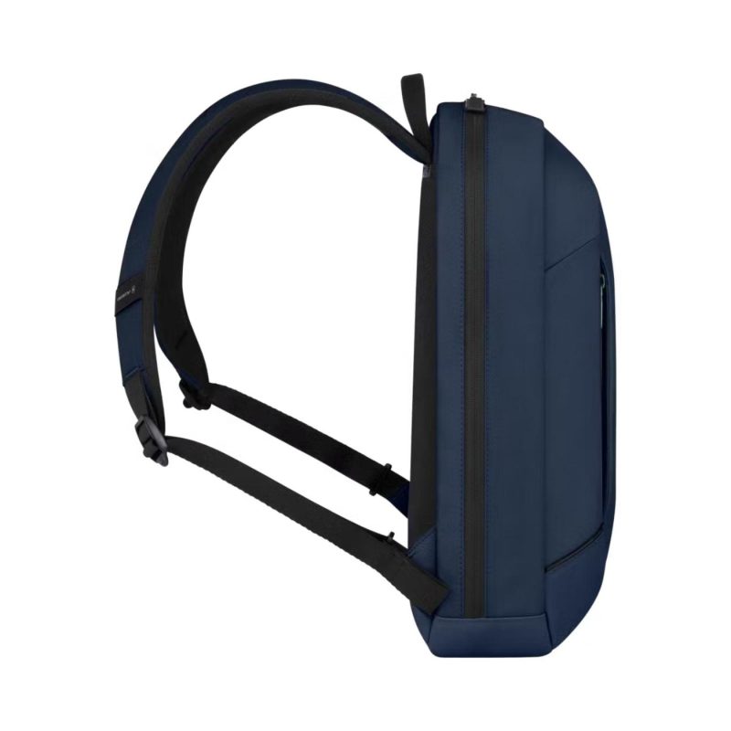 Custom Victorinox® - Swiss Army Journey 2.0 Passage Backpack - 6