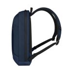 Custom Victorinox® - Swiss Army Journey 2.0 Passage Backpack - 7