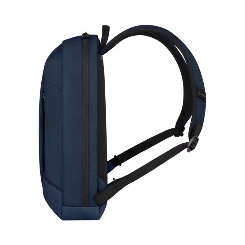 Custom Victorinox® - Swiss Army Journey 2.0 Passage Backpack - 7