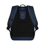 Custom Victorinox® - Swiss Army Journey 2.0 Passage Backpack - 8