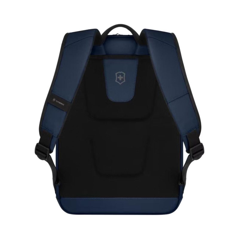 Custom Victorinox® - Swiss Army Journey 2.0 Passage Backpack - 8