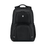 Custom Victorinox® - Swiss Army Journey 2.0 Trailblazer Backpack - 1