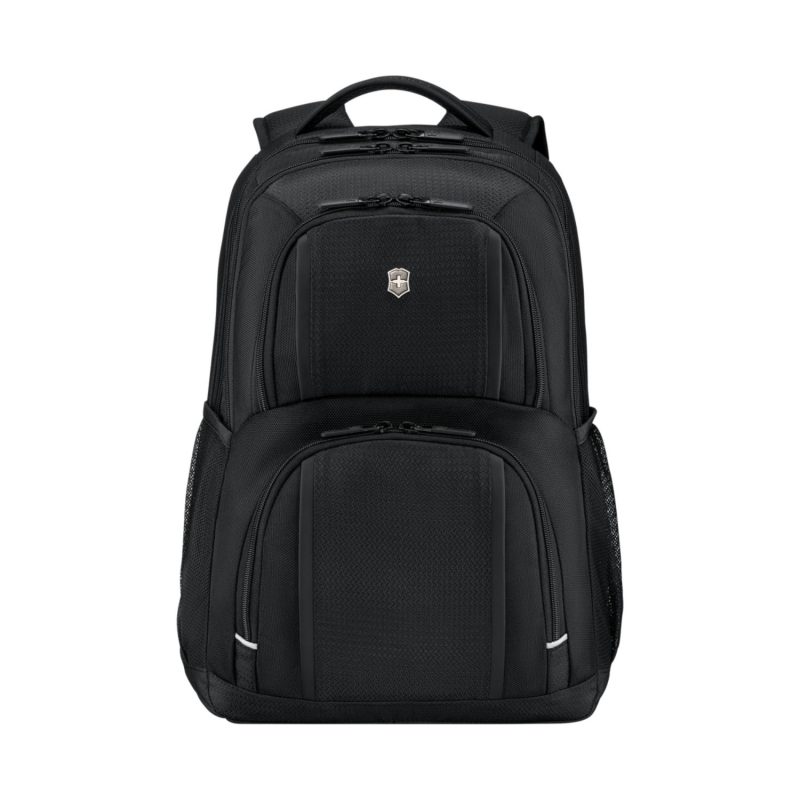Custom Victorinox® - Swiss Army Journey 2.0 Trailblazer Backpack - 1
