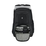 Custom Victorinox® - Swiss Army Journey 2.0 Trailblazer Backpack - 2