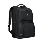 Custom Victorinox® - Swiss Army Journey 2.0 Trailblazer Backpack - 3