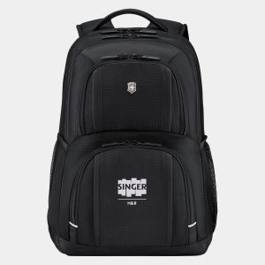 Custom Victorinox® - Swiss Army Journey 2.0 Trailblazer Backpack