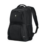 Custom Victorinox® - Swiss Army Journey 2.0 Trailblazer Backpack - 4