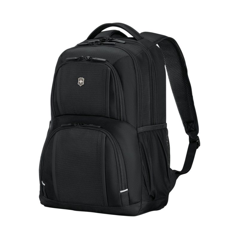 Custom Victorinox® - Swiss Army Journey 2.0 Trailblazer Backpack - 4