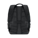Custom Victorinox® - Swiss Army Journey 2.0 Trailblazer Backpack - 5