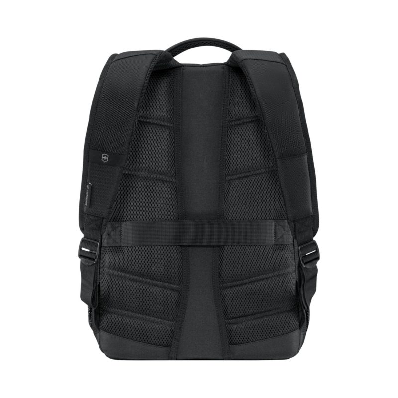 Custom Victorinox® - Swiss Army Journey 2.0 Trailblazer Backpack - 5