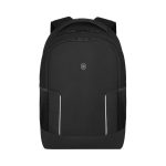 Custom Victorinox® - Swiss Army Journey 2.0 Universal Backpack - 1