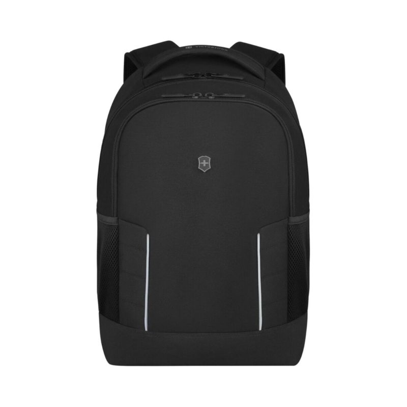 Custom Victorinox® - Swiss Army Journey 2.0 Universal Backpack - 1