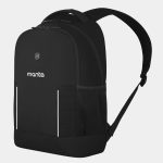 Custom Victorinox® - Swiss Army Journey 2.0 Universal Backpack