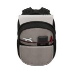 Custom Victorinox® - Swiss Army Journey 2.0 Universal Backpack - 2