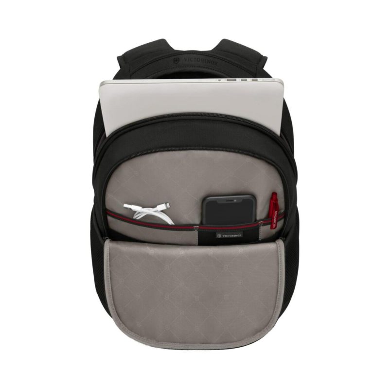 Custom Victorinox® - Swiss Army Journey 2.0 Universal Backpack - 2