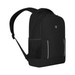 Custom Victorinox® - Swiss Army Journey 2.0 Universal Backpack - 3