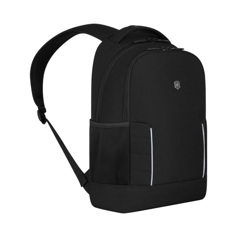 Custom Victorinox® - Swiss Army Journey 2.0 Universal Backpack - 3