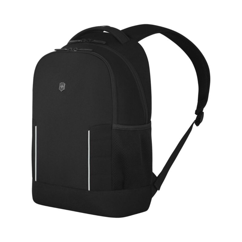 Custom Victorinox® - Swiss Army Journey 2.0 Universal Backpack - 4