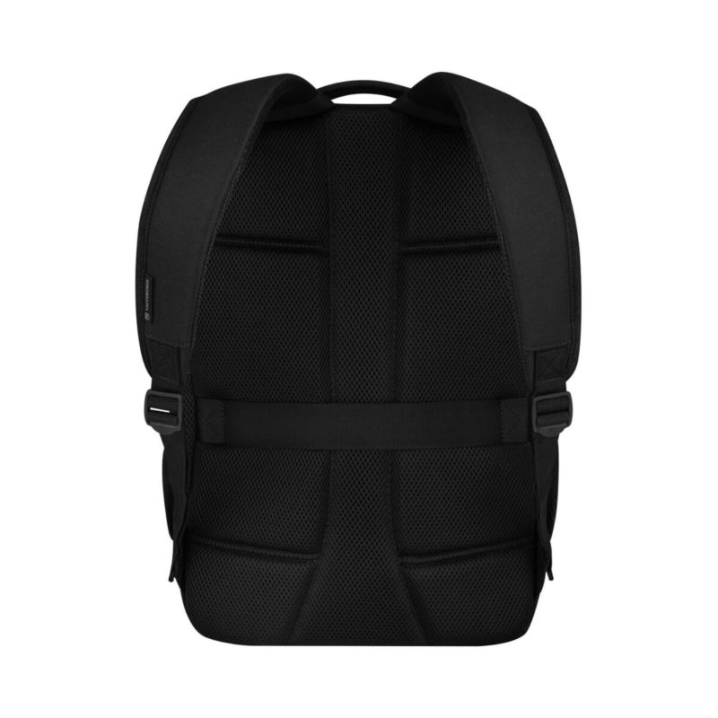 Custom Victorinox® - Swiss Army Journey 2.0 Universal Backpack - 5