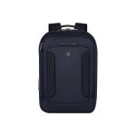 Custom Victorinox® - Swiss Army Werks Traveler 7.0 Compact Laptop Backpack - 1
