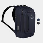 Custom Victorinox® - Swiss Army Werks Traveler 7.0 Compact Laptop Backpack