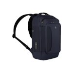 Custom Victorinox® - Swiss Army Werks Traveler 7.0 Compact Laptop Backpack - 2