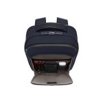 Custom Victorinox® - Swiss Army Werks Traveler 7.0 Compact Laptop Backpack - 4