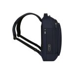 Custom Victorinox® - Swiss Army Werks Traveler 7.0 Compact Laptop Backpack - 6